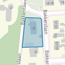 Perceel SHT02-C-2654