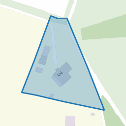 Perceel SHT02-C-2676