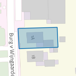 Perceel SHT02-C-2689