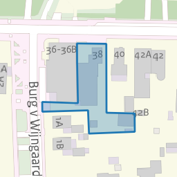 Perceel SHT02-C-2708