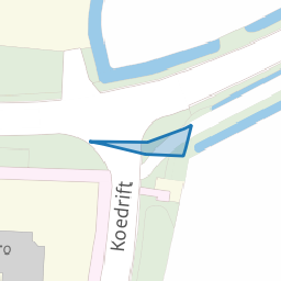 Perceel SHT02-C-2727