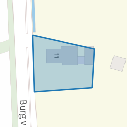 Perceel SHT02-C-2742