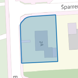 Perceel SHT02-C-2756