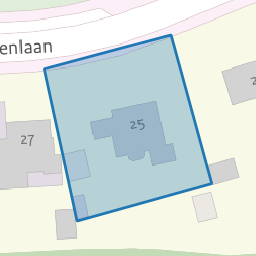 Perceel SHT02-C-2758