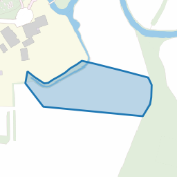 Perceel SHT02-C-2841