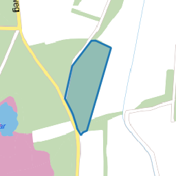 Perceel SHT02-C-2845