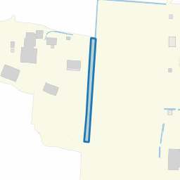 Perceel SHT02-C-2853