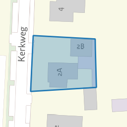 Perceel SHT02-C-2878