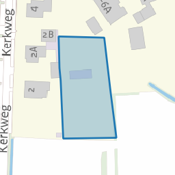 Perceel SHT02-C-2879