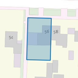 Perceel SHT02-C-2900