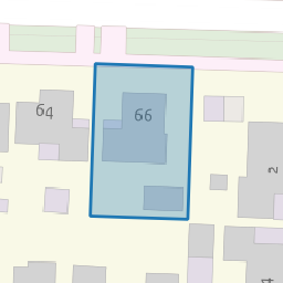 Perceel SHT02-C-2902