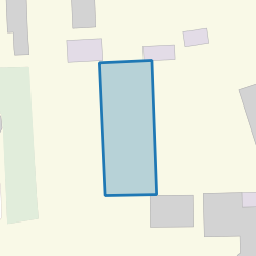 Perceel SHT02-C-2928