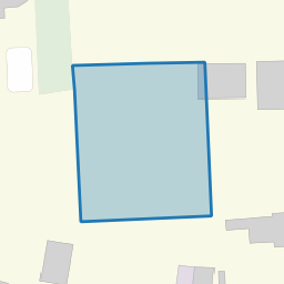 Perceel SHT02-C-2929