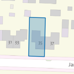 Perceel SHT02-C-2935