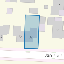Perceel SHT02-C-2936