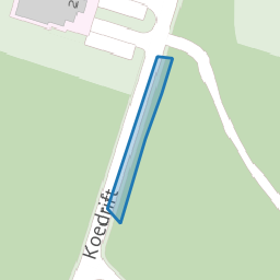 Perceel SHT02-C-2944