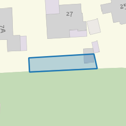 Perceel SHT02-C-2948