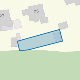 Perceel SHT02-C-2949