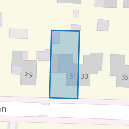 Perceel SHT02-C-2953