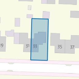 Perceel SHT02-C-2954