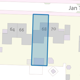 Perceel SHT02-C-2957