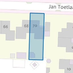 Perceel SHT02-C-2958