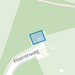 Perceel SHT02-C-2965