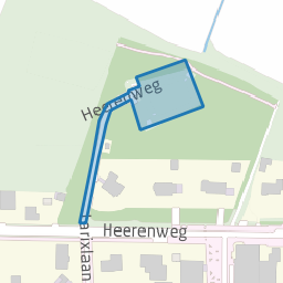 Perceel SHT02-C-2966