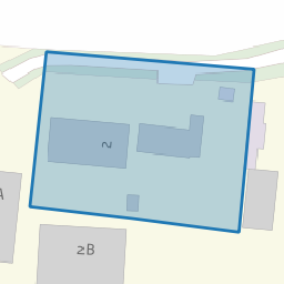 Perceel SHT02-C-2967