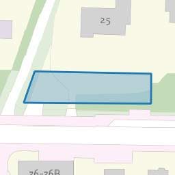 Perceel SHT02-C-2991