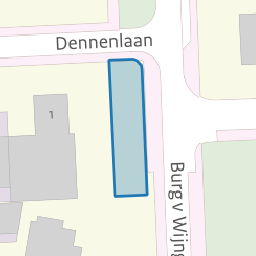 Perceel SHT02-C-3002