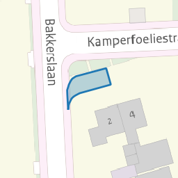 Perceel SHT02-C-3004