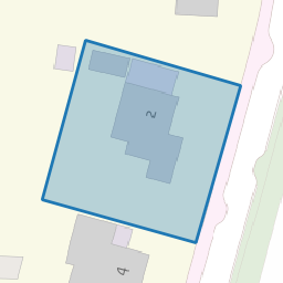 Perceel SHT02-C-3007