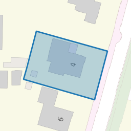 Perceel SHT02-C-3008