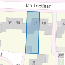 Perceel SHT02-C-3024
