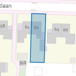 Perceel SHT02-C-3027
