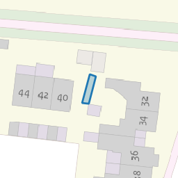 Perceel SHT02-C-3029