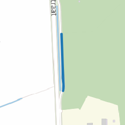 Perceel SHT02-C-3052