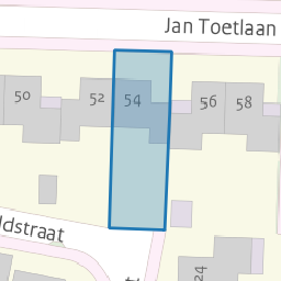 Perceel SHT02-C-3078
