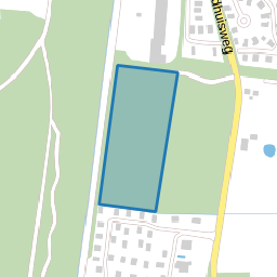 Perceel SHT02-C-3106