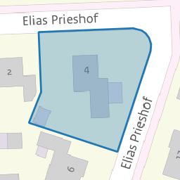 Perceel SHT02-C-3107