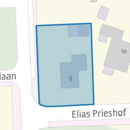 Perceel SHT02-C-3108