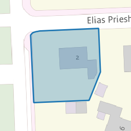 Perceel SHT02-C-3109