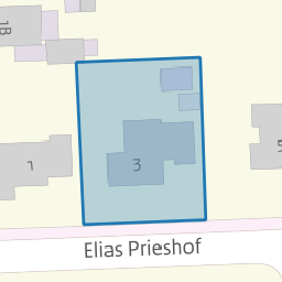 Perceel SHT02-C-3111