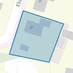 Perceel SHT02-C-3115