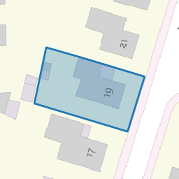 Perceel SHT02-C-3117