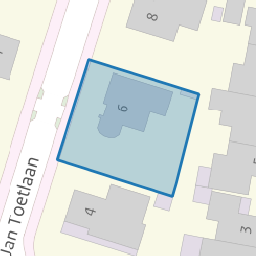 Perceel SHT02-C-3122