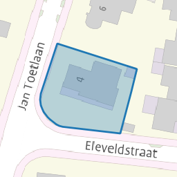 Perceel SHT02-C-3123