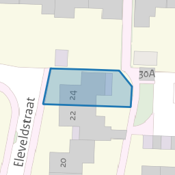 Perceel SHT02-C-3126