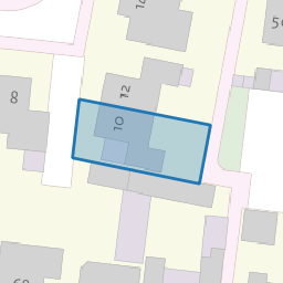 Perceel SHT02-C-3133